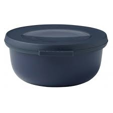 Multikom Cirqula 350ml Denim